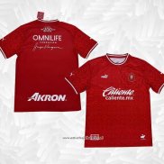 Camiseta Guadalajara Special 2022-2023 Tailandia