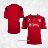 Camiseta 1ª Adelaide United 2023-2024 Tailandia