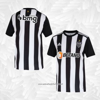 Camiseta 1ª Atletico Mineiro 2022-2023 Tailandia