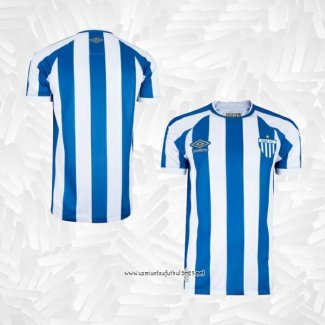 Camiseta 1ª Avai 2023 Tailandia