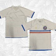 Camiseta 1ª Bahia 2023 Tailandia