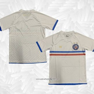 Camiseta 1ª Bahia 2023 Tailandia