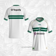 Camiseta 1ª Coritiba 2023 Tailandia