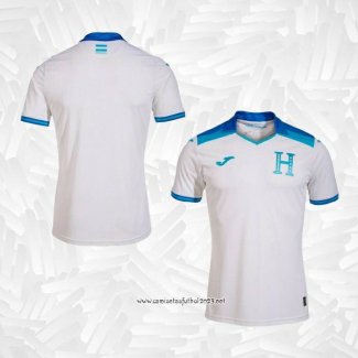 Camiseta 1ª Honduras 2023