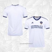 Camiseta 1ª Los Angeles Galaxy 2022