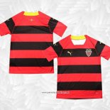 Camiseta 1ª Pohang Steelers 2023-2024 Tailandia