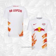 Camiseta RB Leipzig Special 2022-2023