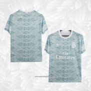 Camiseta Real Madrid Special 2022 Tailandia