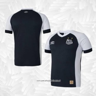 Camiseta Santos Special 2022-2023 Tailandia