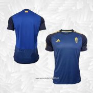 Camiseta 2ª Granada 2023-2024