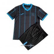 Camiseta 2ª Honduras 2023 Nino