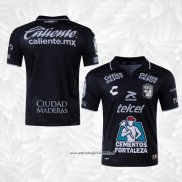 Camiseta 2ª Leon 2023-2024