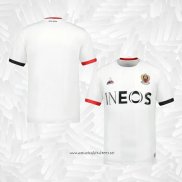 Camiseta 2ª Nice 2023-2024 Tailandia