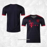 Camiseta 3ª Bayern Munich 2022-2023