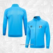 Chaqueta del Gremio 2023-2024 Azul