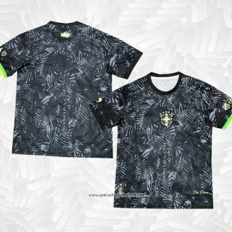 Camiseta Brasil Special 2023-2024 Tailandia