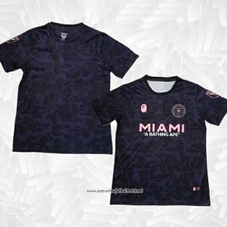 Camiseta Inter Miami Special 2023-2024 Tailandia