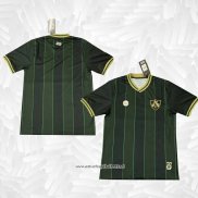 Camiseta Irlanda Special 2023 Tailandia