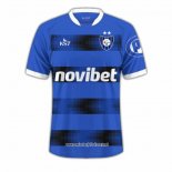 Camiseta 1ª Huachipato 2023 Tailandia