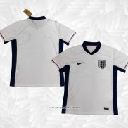 Camiseta 1ª Inglaterra 2024