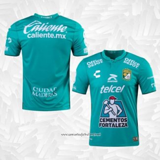 Camiseta 1ª Leon 2023-2024