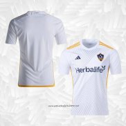 Camiseta 1ª Los Angeles Galaxy 2024-2025