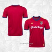 Camiseta 1ª Real Salt Lake 2022