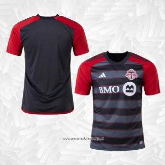 Camiseta 1ª Toronto 2023-2024