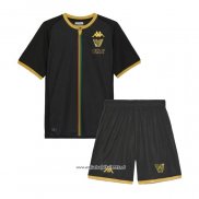 Camiseta 1ª Venezia 2023-2024 Nino