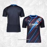 Camiseta 2ª Heidenheim 2023-2024 Tailandia
