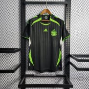 Retro Camiseta Celtic 2006-2007 Entrenamiento