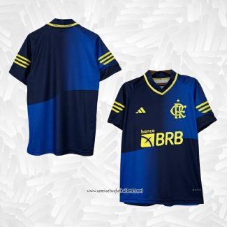 Camiseta Flamengo Special 2023-2024 Tailandia