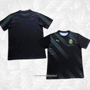 Camiseta Guadalajara Special 2022 Tailandia