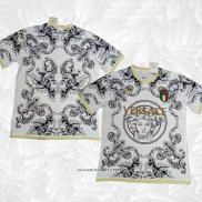 Camiseta Italia Special 2023-2024 Tailandia