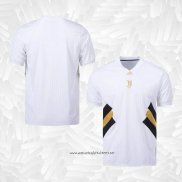 Camiseta Juventus Icon 2022-2023