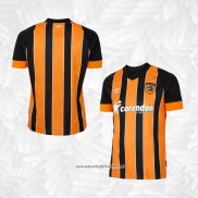 Camiseta 1ª Hull City 2022-2023 Tailandia