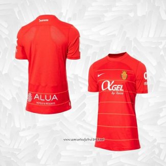 Camiseta 1ª Mallorca 2023-2024