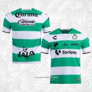 Camiseta 1ª Santos Laguna 2022-2023