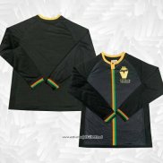 Camiseta 1ª Venezia 2023-2024 Manga Larga