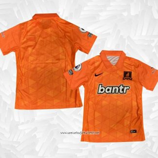 Camiseta 2ª AFC Richmond 2023