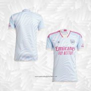 Camiseta 2ª Arsenal WFC 2023-2024