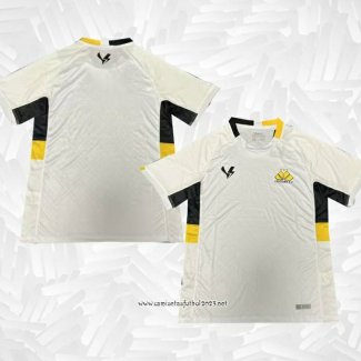 Camiseta 2ª Criciuma 2023 Tailandia