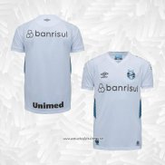 Camiseta 2ª Gremio 2023 Tailandia