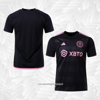 Camiseta 2ª Inter Miami 2023-2024