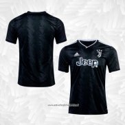 Camiseta 2ª Juventus 2022-2023