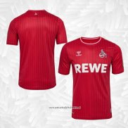 Camiseta 2ª Koln 2023-2024 Tailandia