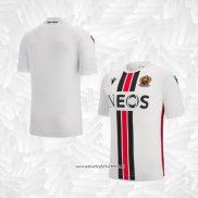 Camiseta 2ª Nice 2022-2023 Tailandia