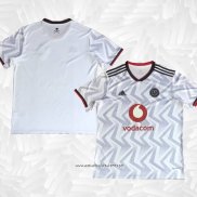 Camiseta 2ª Orlando Pirates 2022-2023 Tailandia