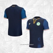 Camiseta 3ª Comoras 2022 Tailandia