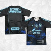 Camiseta Tigres UANL Earth Day 2023